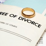 Divorce Agreements in Thailand