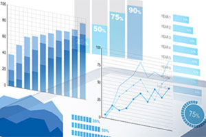 divorce statistics