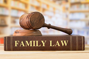 Thai Family Law