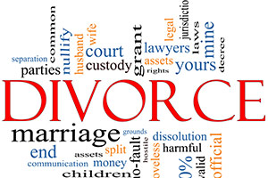 Thailand Divorce FAQs