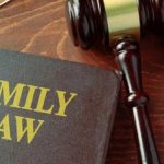 Divorce in Thailand